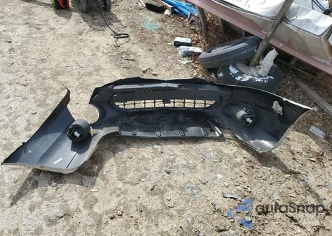 2002 Chrysler Sebring Lxi z USA, uszkodzony, nr VIN 1C3EL55R22N169366